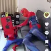 Melanie Collard - @melanie.collard - TikTok