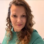 Mélanie Collard - @nanycollard - Instagram