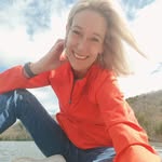 Mélanie Collard - @collard_melanie - Instagram