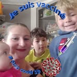 Mélanie Collard-Bovy - @melanie_collard_bovy - Instagram