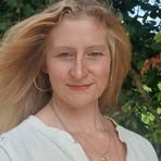 Mélanie Collard-Bovy - Facebook
