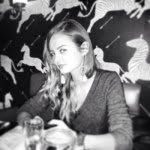 Melanie Collard-Osman - @melcollard - Instagram