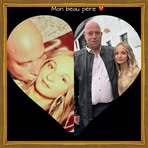 Melina Collard - Facebook
