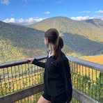 Mélina Collard-Dumont - Facebook