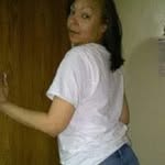Melanie Colson - @colson2159 - Instagram