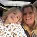 Melanie Colson - Facebook