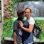 Melanie Colson - @melanie.colson.12382 - Instagram