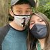 Melanie Colson - Facebook