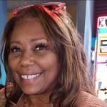 Melanie Colson - @colson8418 - Instagram