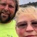 Melanie Colson - Facebook