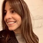 Mélanie Colson - @colson_melaniie - Instagram