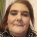 Melanie Colson - Facebook