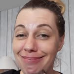 Mélanie Colson - @melanie.colson.75 - Instagram