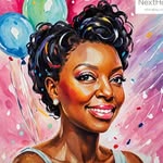 Melanie Colson - @mellie_cols - Instagram
