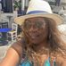 Melanie Colson - Facebook