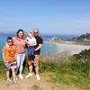 Melanie Colson - @melanie.colson - TikTok