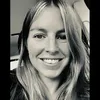 Mélanie Colson - @mco824 - TikTok