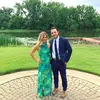 Melanie Colson - @melanieacolson - TikTok