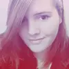 Melanie Colson - @melaniecolson4 - TikTok