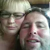 Melanie Colson - @melanie1014 - TikTok