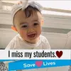 Melanie Colson - @melaniecolson - TikTok