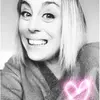 Melanie Colson - @user45212074 - TikTok
