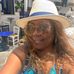 Melanie Colson - Facebook