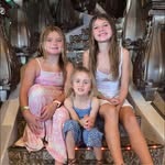 Melanie Colson - @bigjaws104 - Instagram