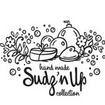 Melanie Colson - @sudznupsoaps - Instagram