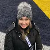 melaniecolson5 - @melaniecolson5 - TikTok