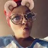 MelMel - @melaniecolson169 - TikTok
