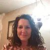 Mel-Mel - @melanieconnor7 - TikTok