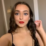 Mel - @melanie_connell7 - Instagram