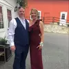 Melanie - @melanieconnor2 - TikTok