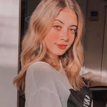 ☆Melanie☆ - @melanie_connor__ - Instagram