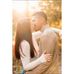 Melanie Conn - Facebook