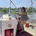 Melanie Conn - Facebook
