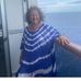 Melanie Conn - Facebook