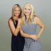 Melanie Conn Harrison - Facebook