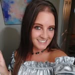 Melanie Connell - @melaniejconnell - Instagram