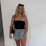 Melanie Conner - @melanieconner_ - Instagram