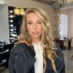 Melanie Conner - @melanie_conner_ - Instagram