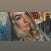 Melanie conner - @melanieconnx - TikTok