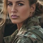 Melanie Connor - @melanieconnor1971 - Instagram
