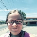 Melanie Rose Conness - @melanie_conness - Instagram