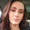 melanieconn84 - @melanieconn84 - TikTok