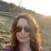 melanieconnelly22 - @melanieconnelly22 - TikTok