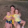 melanieconnelly3 - @melanieconnelly3 - TikTok