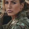 melanieconnor4685 - @melanieconnor4685 - TikTok