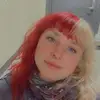 melanieconnor872 - @melanieconnor872 - TikTok